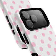 PolkaDoll V4 (Magsafe)