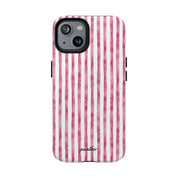 Magenta Stripes (Magsafe)