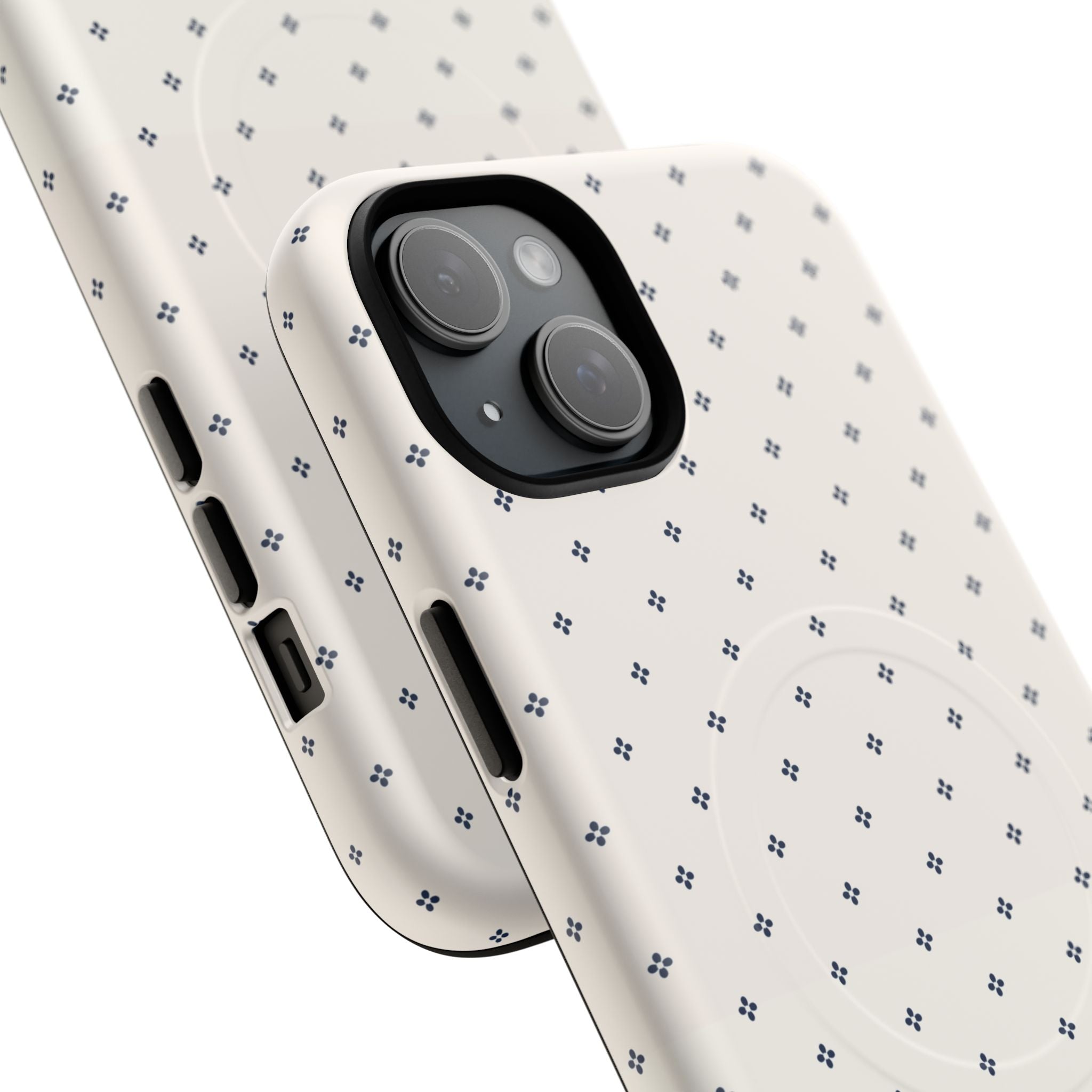 Coastal Clear (Magsafe)