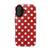 Ladybug V4 (Magsafe)