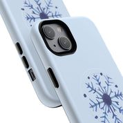 Freezy Xmas (Magsafe)