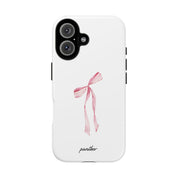 Baby Pink