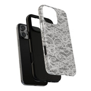 Sunday Lace (magsafe)