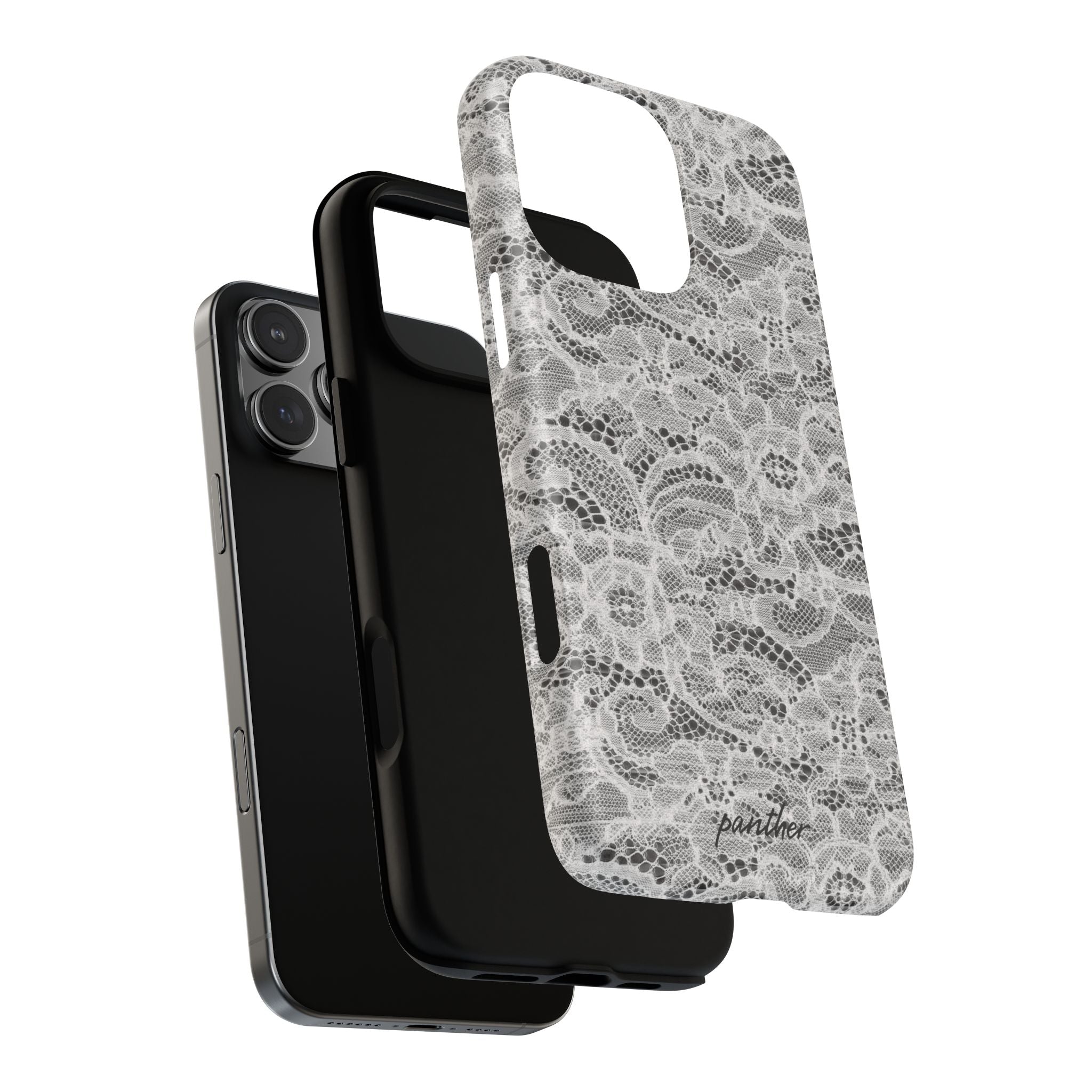 Sunday Lace (magsafe)