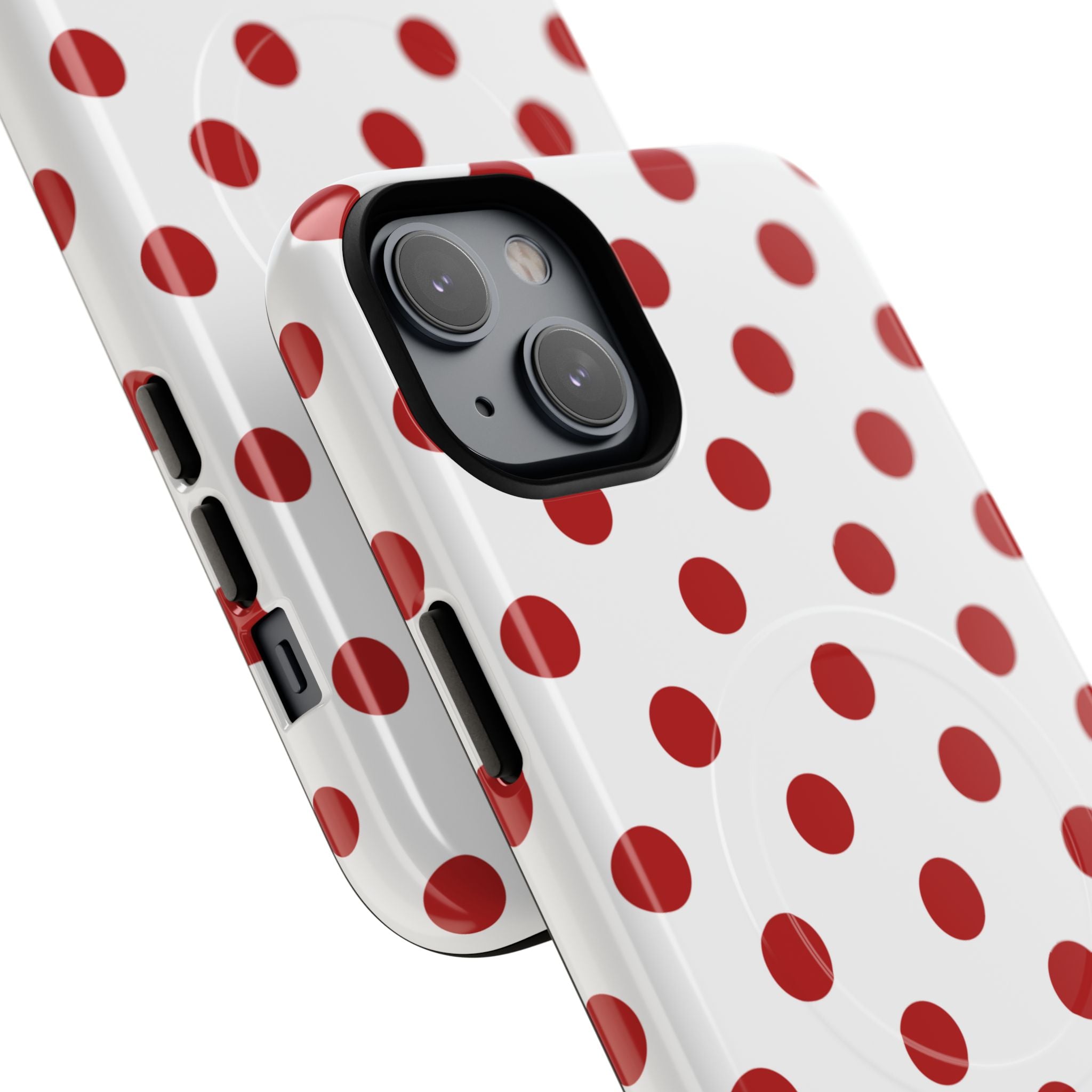 Ladybug (Magsafe)