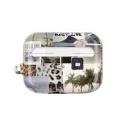 Cali Dreamin’ AirPods/ Pro Cases