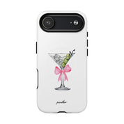 Coquette Martini (Magsafe)