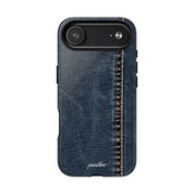 Blue Jean Baby (magsafe)