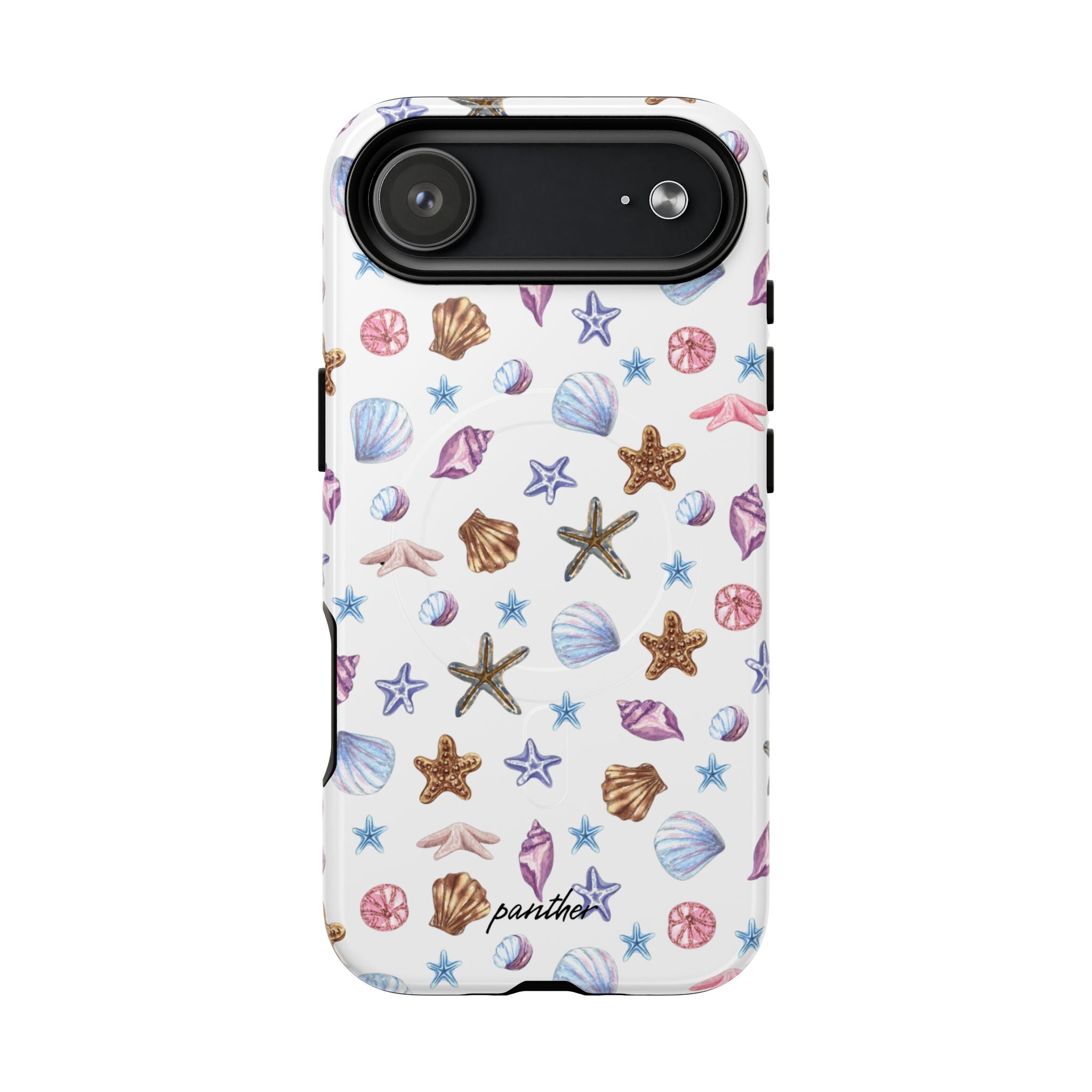 Coastal Tide (Magsafe)