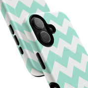Ocean Drive (magsafe)