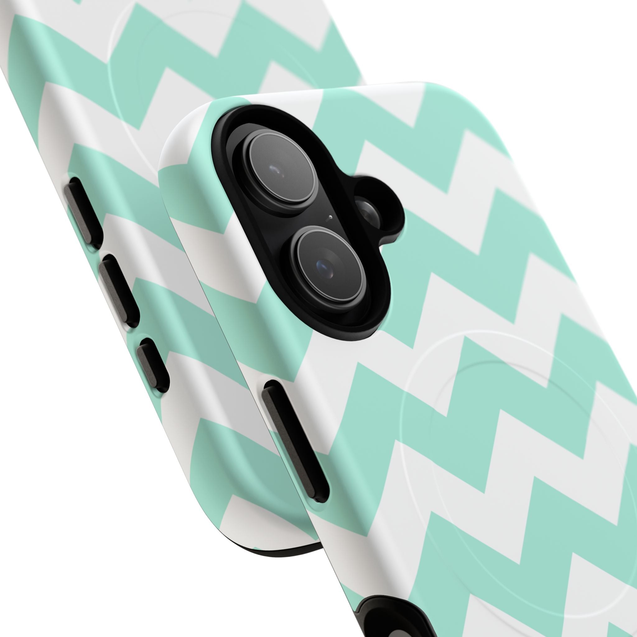 Ocean Drive (magsafe)