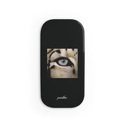 Leo V3 Phone Click-On Grip
