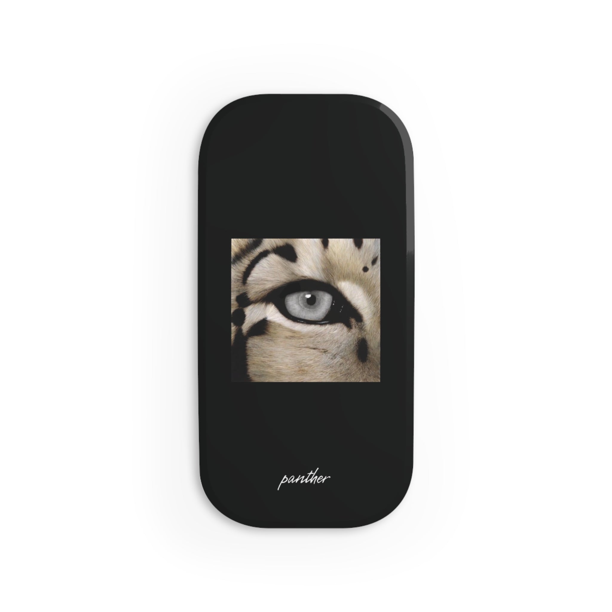 Leo V3 Phone Click-On Grip