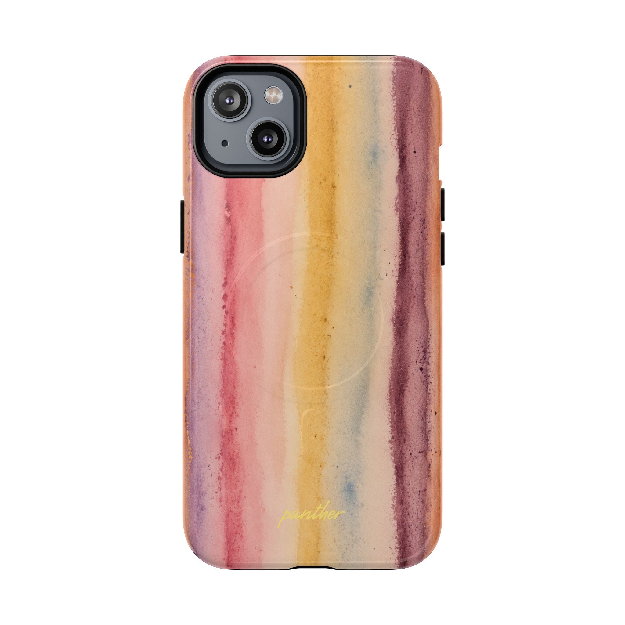 Sunset (magsafe)