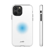 Aura Case (Blue)