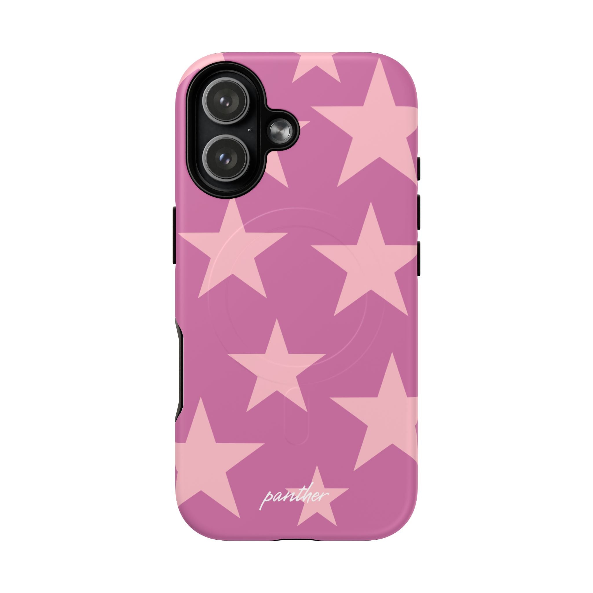 Patrick Star (Magsafe)