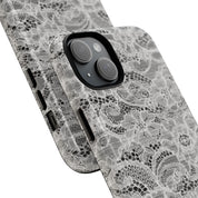 Sunday Lace (magsafe)