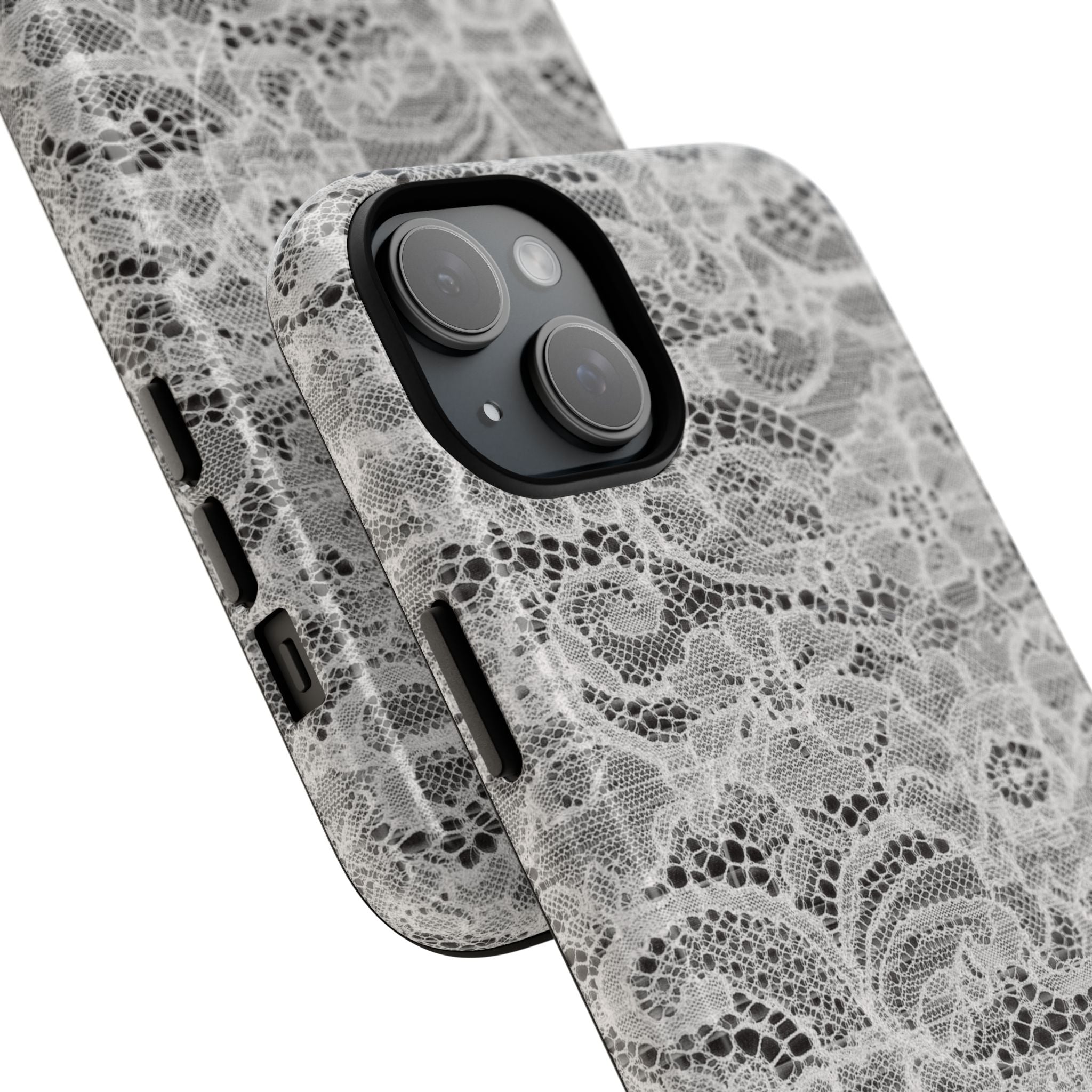 Sunday Lace (magsafe)