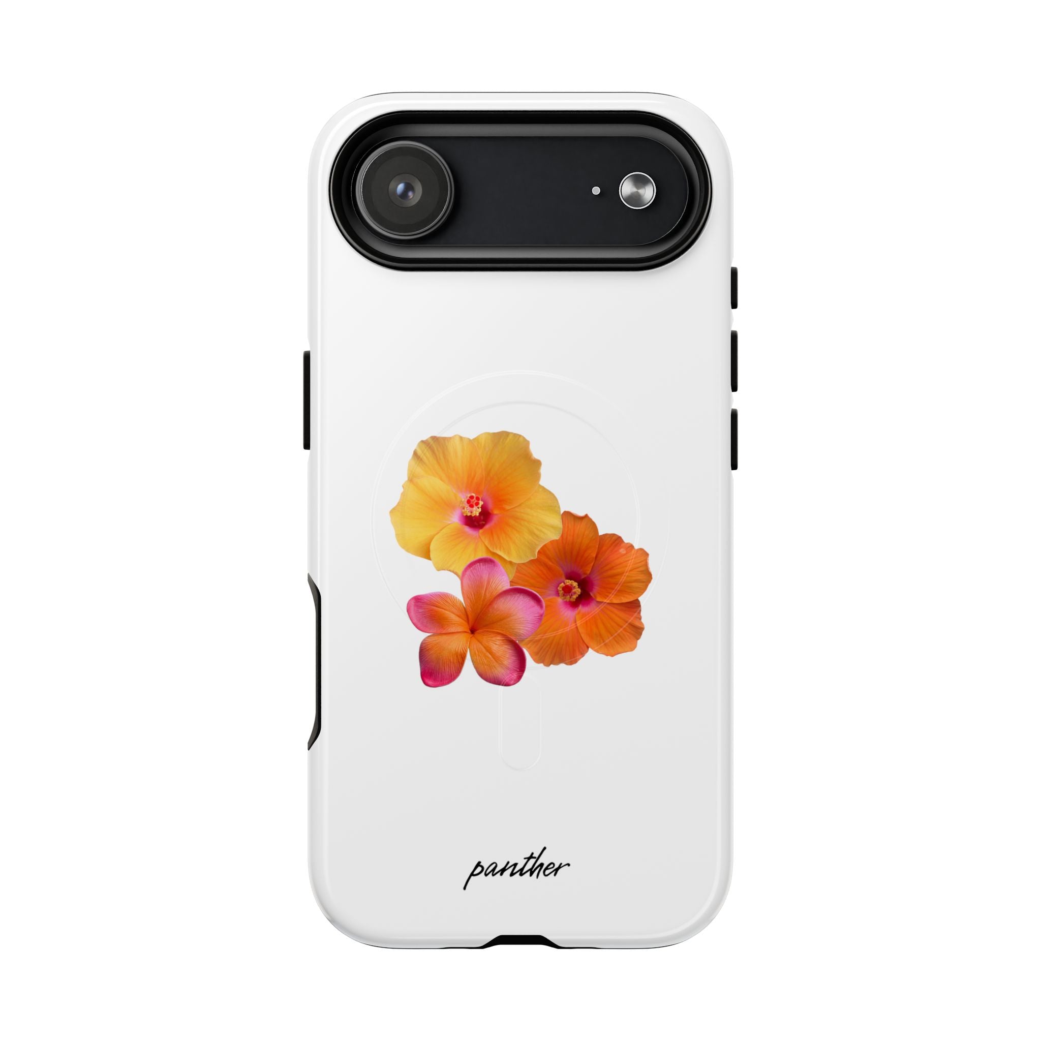 Tropical Summer (Magsafe)