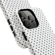 Spot Me V4 (magsafe)