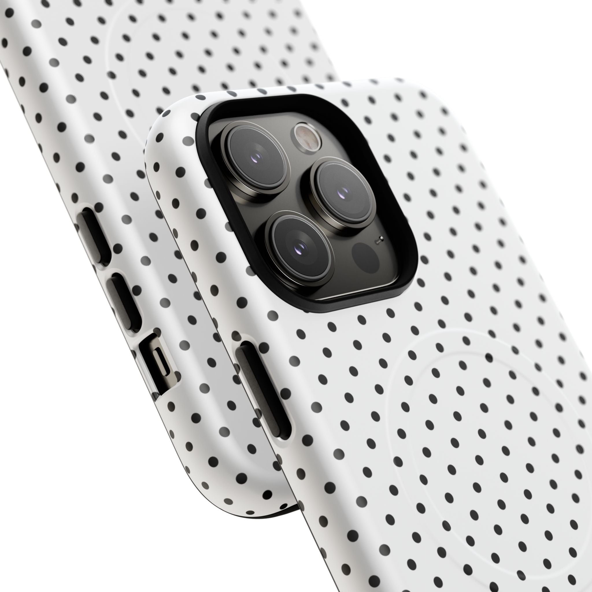 Spot Me V4 (magsafe)