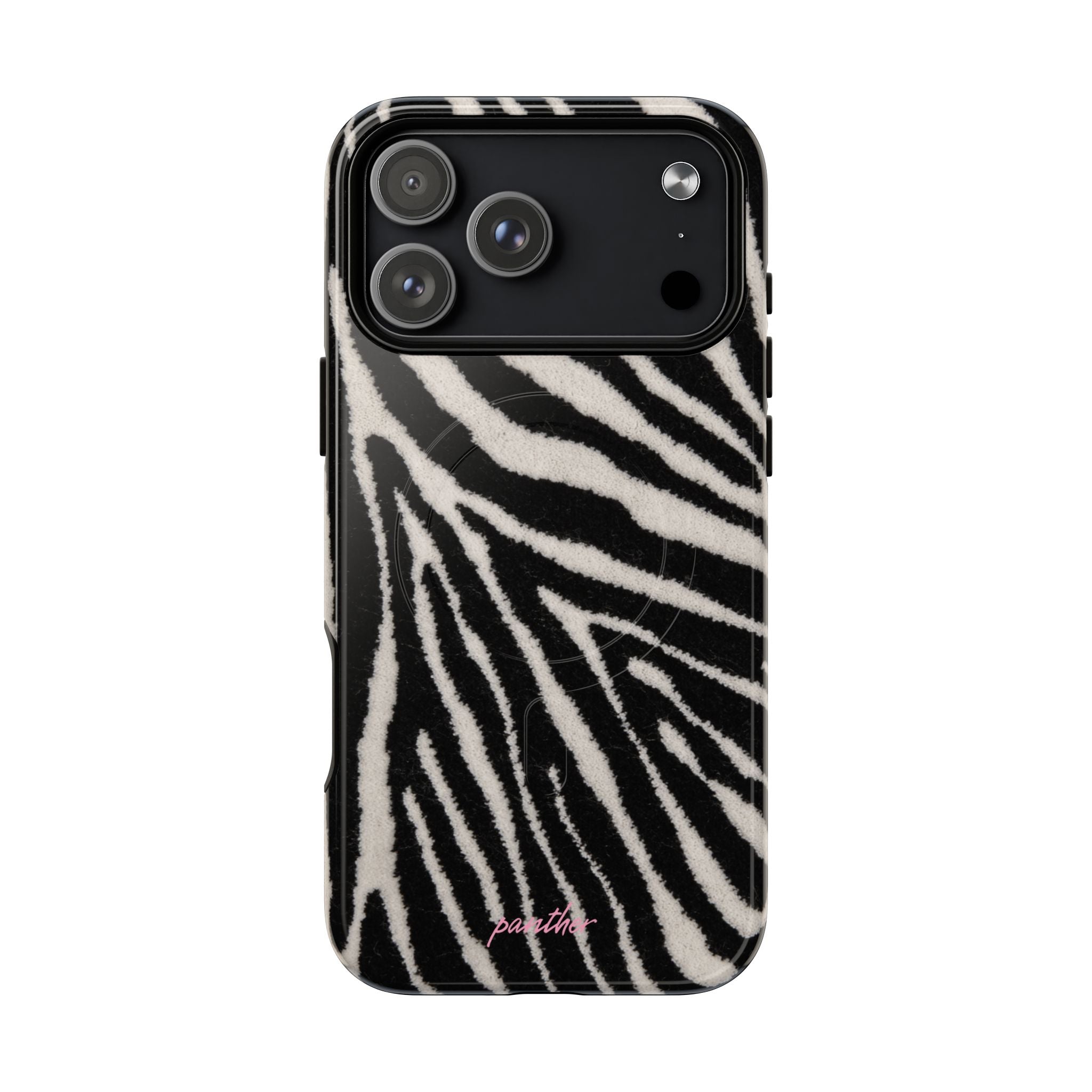 Savanna (MagSafe)