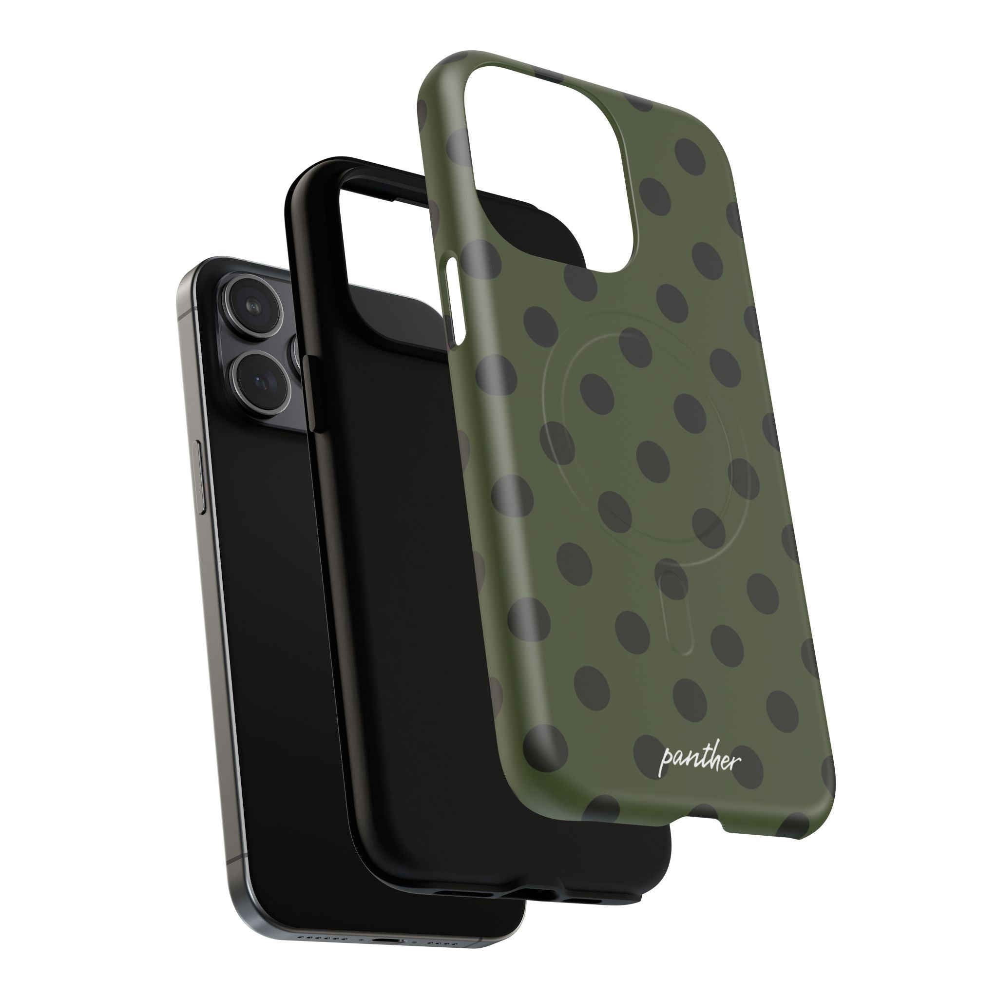 Olive Hour (magsafe)
