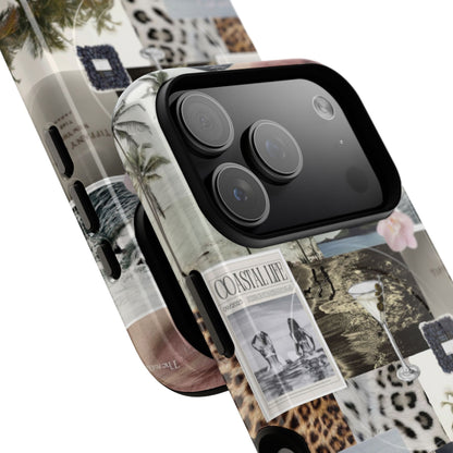 Cali Dreamin’ (Magsafe)