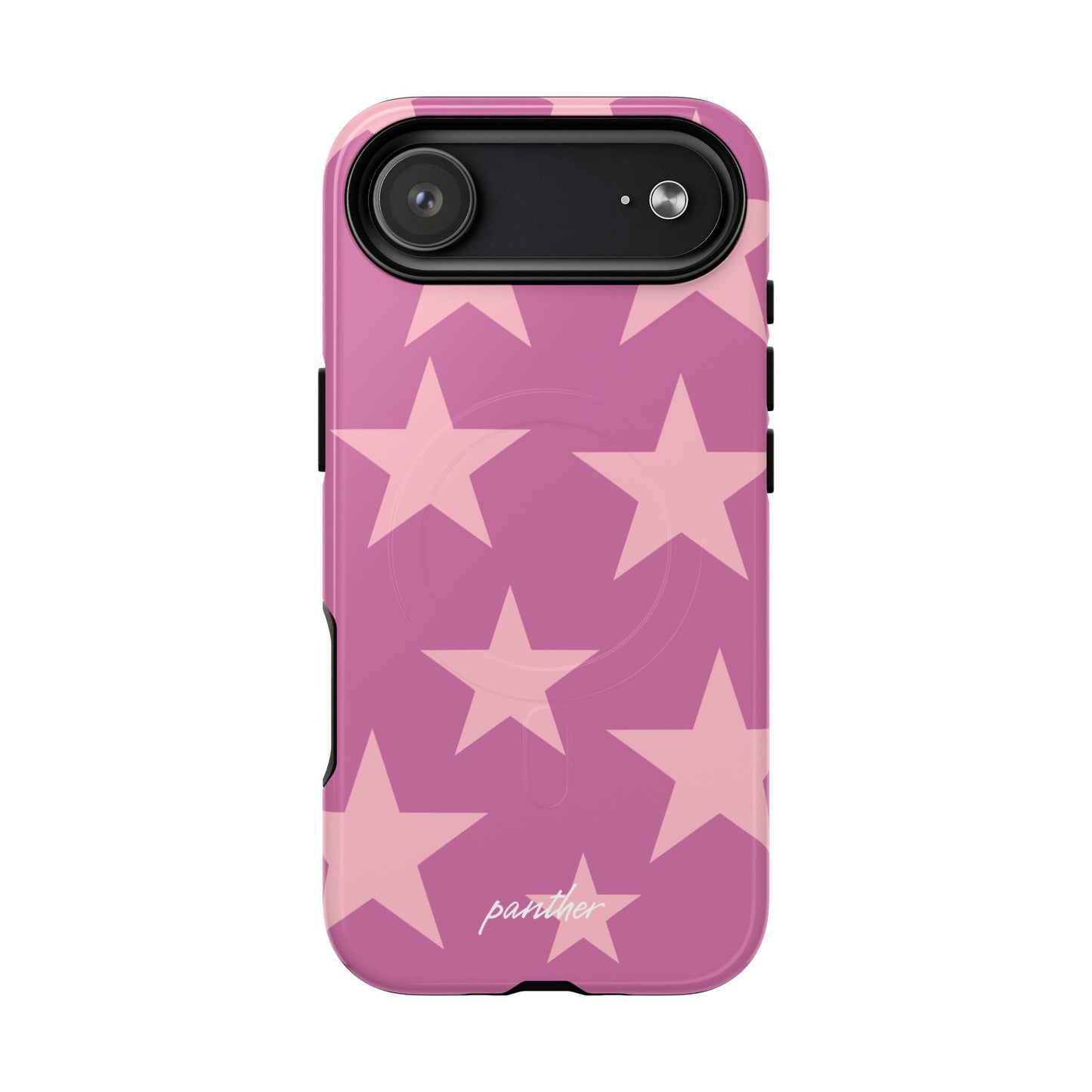 Patrick Star (Magsafe)