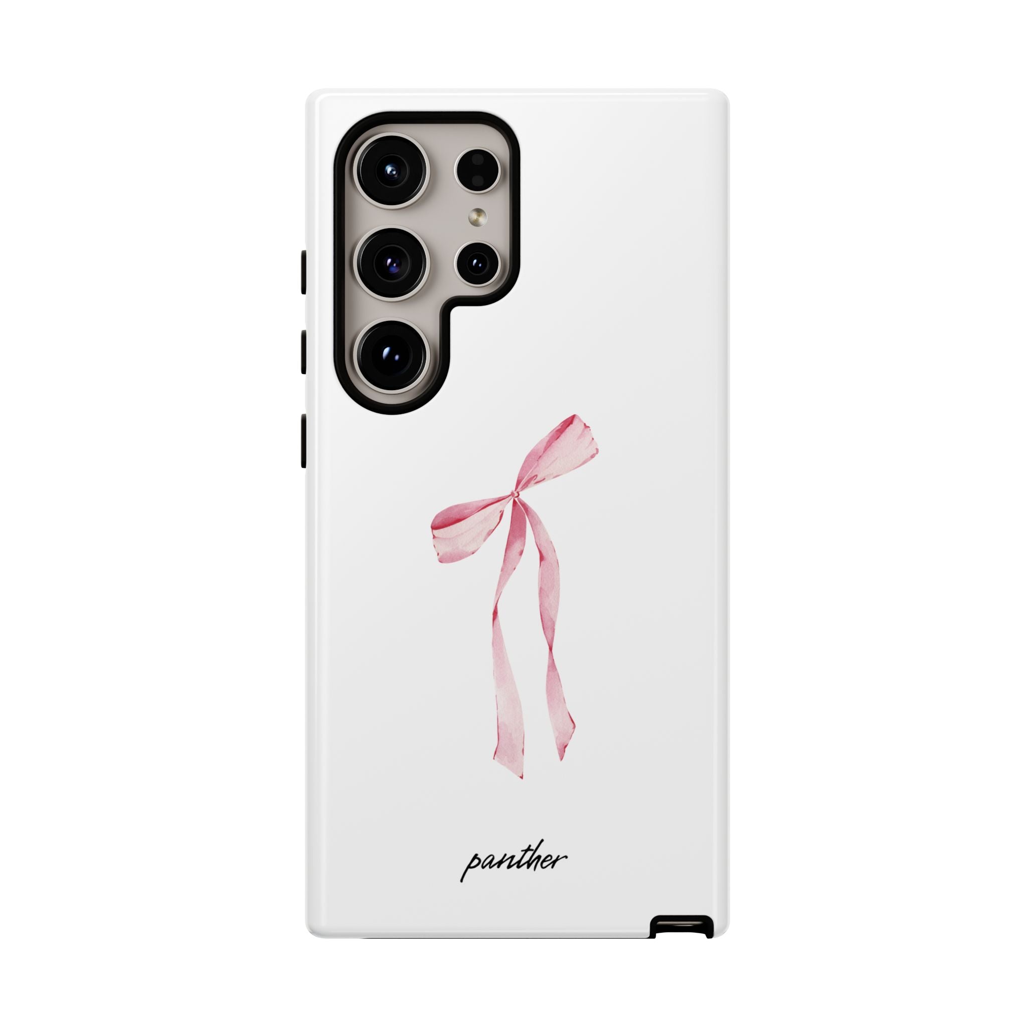 Baby Pink