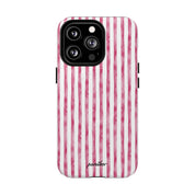 Magenta Stripes (Magsafe)