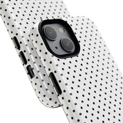 Spot Me V4 (magsafe)