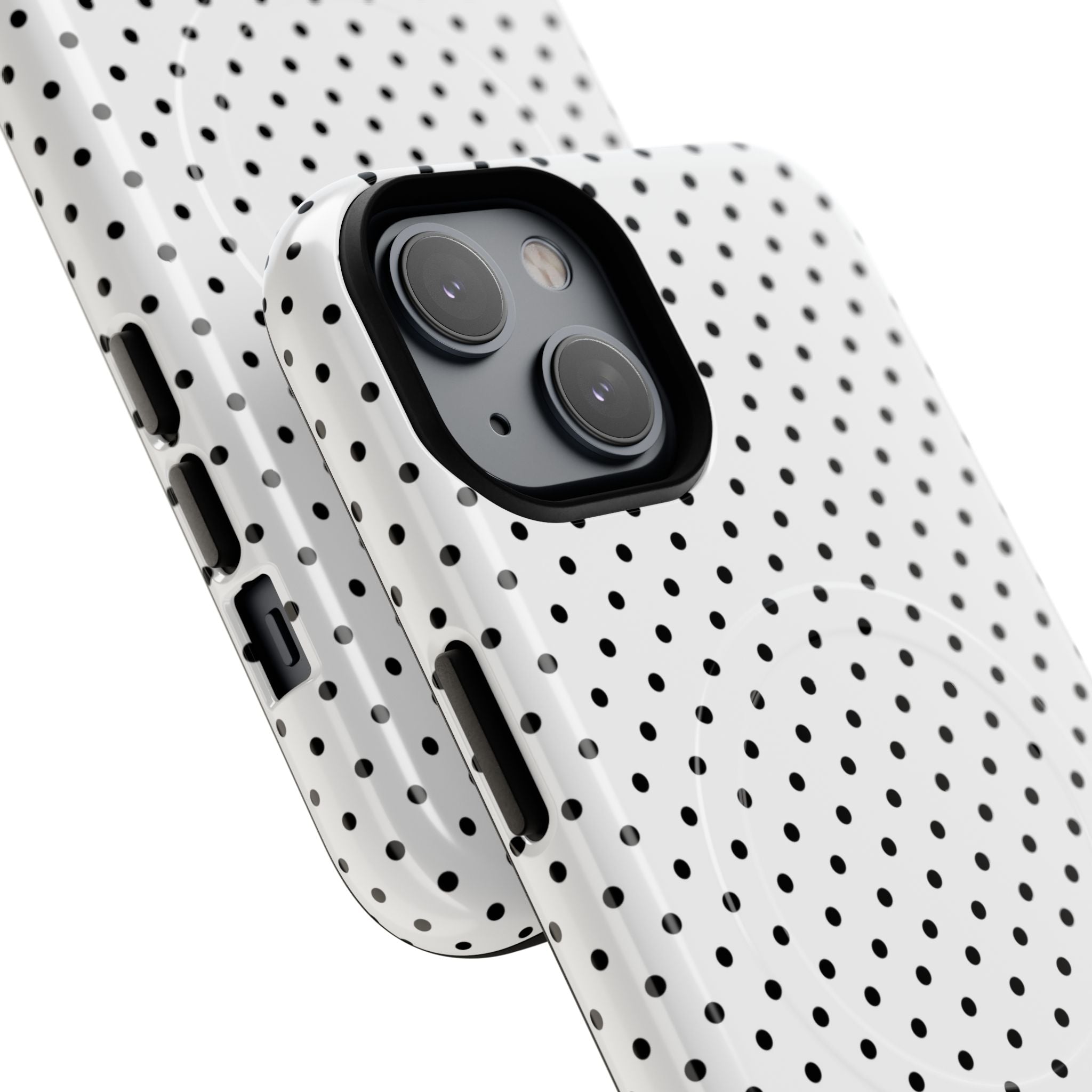 Spot Me V4 (magsafe)