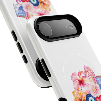 European Summer (Magsafe)