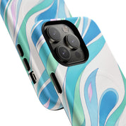 Laguna (magsafe)