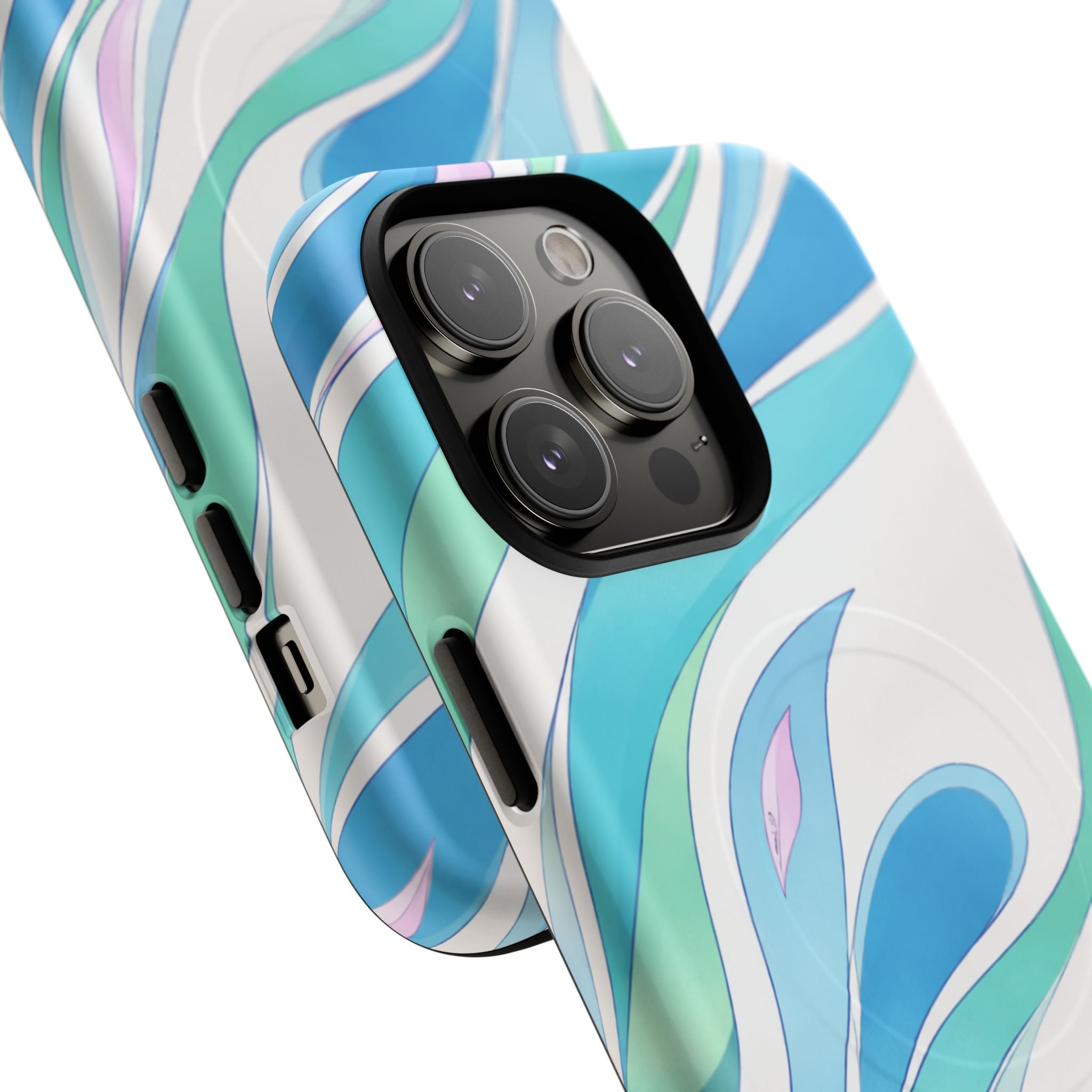Laguna (magsafe)