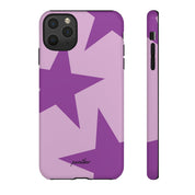 Pretty In Lilac