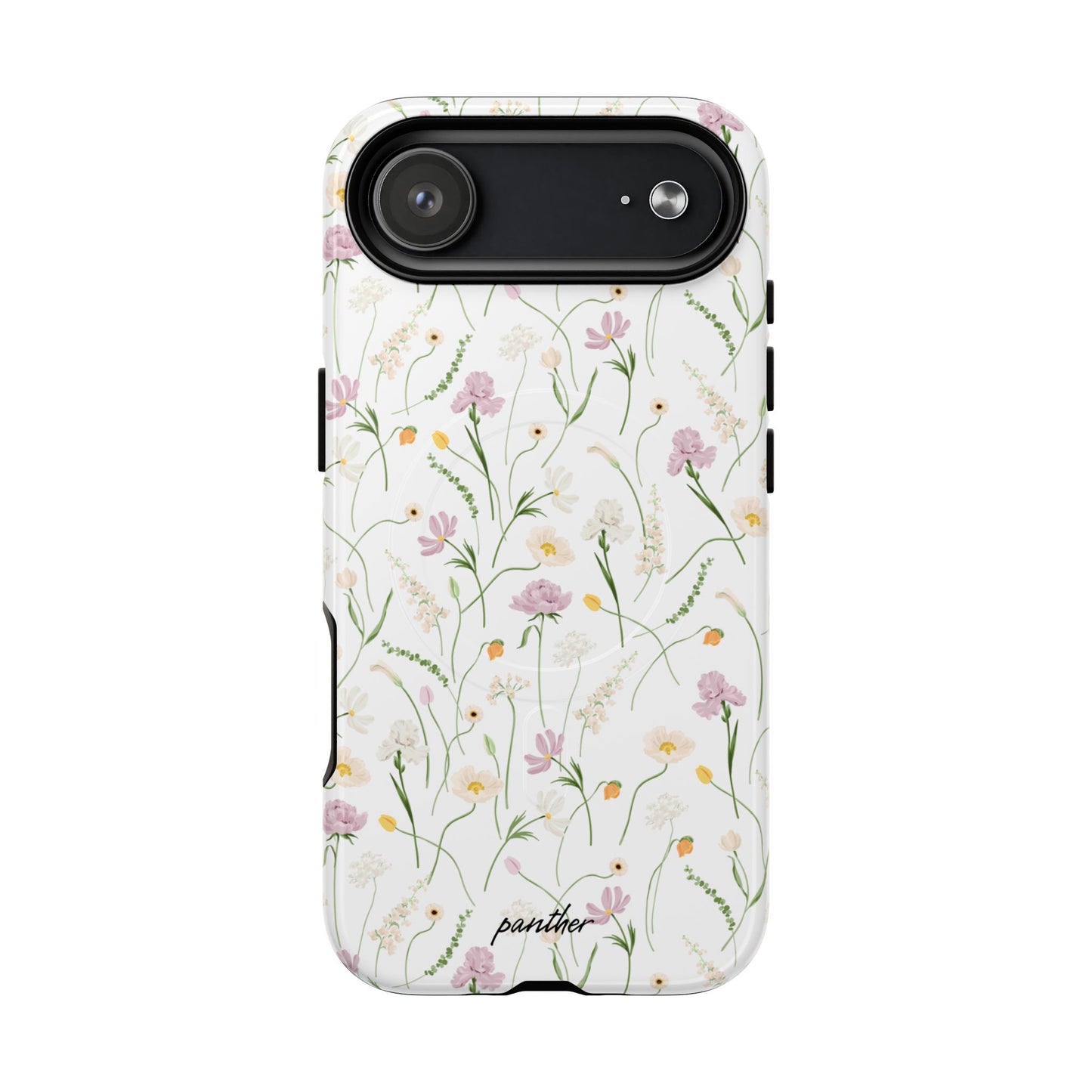 Spring Garden (Magsafe)