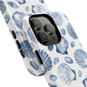 Shell Haze (Magsafe)