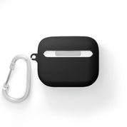 Mediterranean Fruit Bowl AirPods/ Pro Case Cover