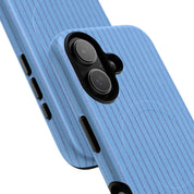 Blue Notes (magsafe)