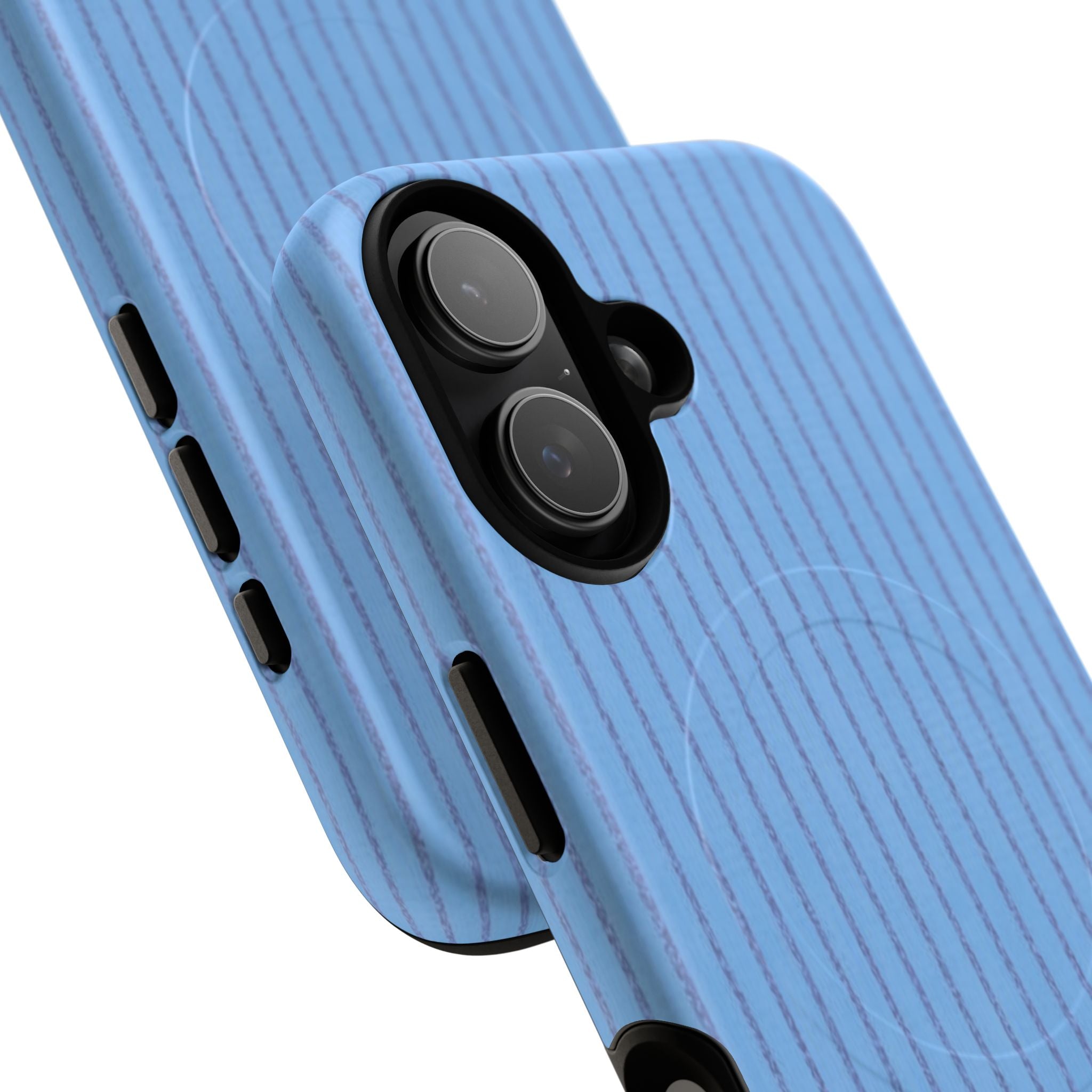 Blue Notes (magsafe)