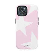 Pretty in Pink (Magsafe)