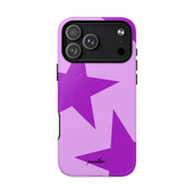 Pretty In Lilac (Magsafe)
