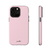 Pinknik V2