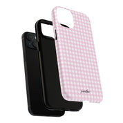Pinknik (Magsafe)