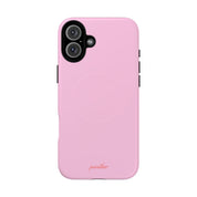 Avenue Blush (magsafe)