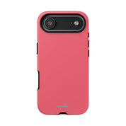 Coral Pink
