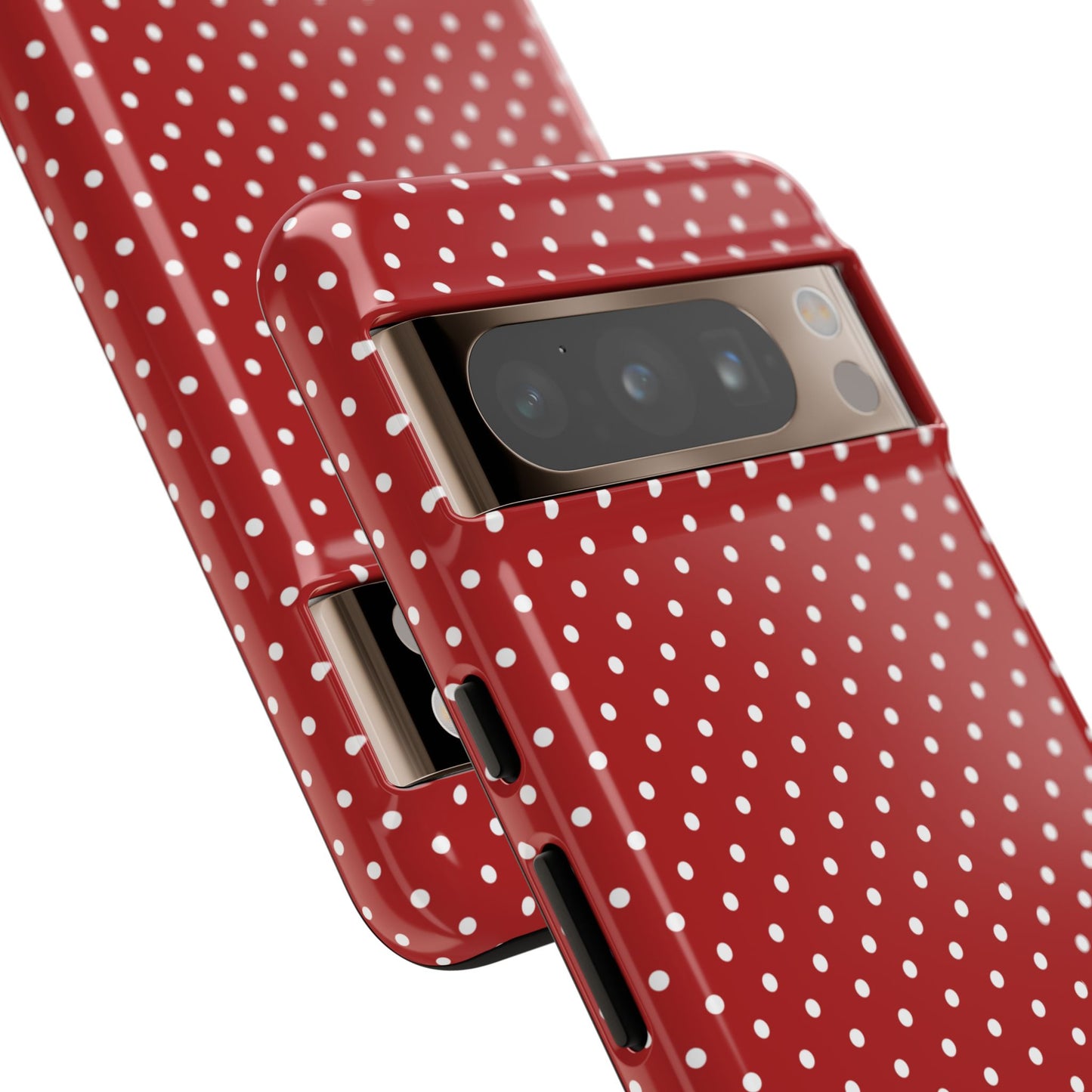 Ladybug V3