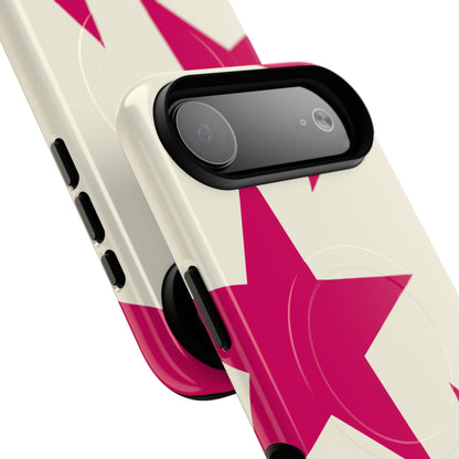 Pretty in Beige Pink (Magsafe)